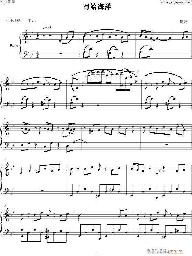 ��(xi��)�o����(����V)1