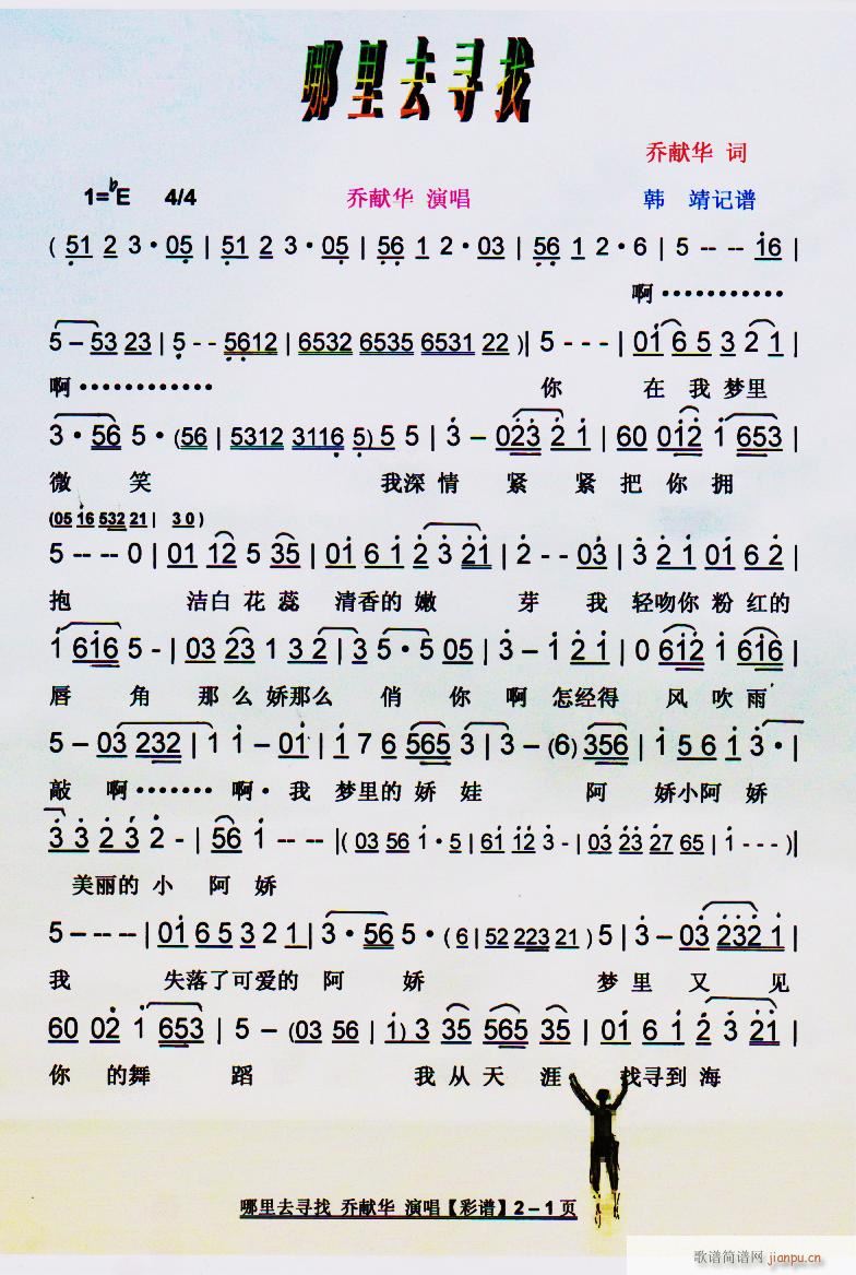 ����ȥ���� �̫I�Aԭ��(chu��ng  )��Ʒ ���V(ʮ�ּ�����)1