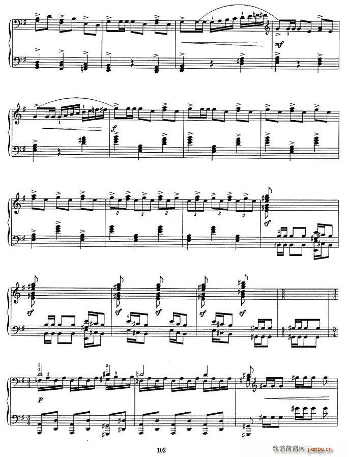 �\��(d��ng)��(hu�� )�M�������κ�(���ָ��V)1