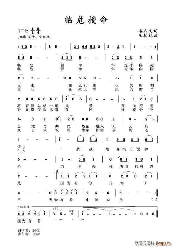 �RΣ����(���ָ��V)1