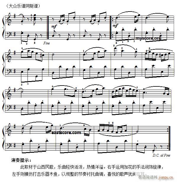 ��(l�� )���� ϲ���� ������(ji��n)�װ�(����V)1