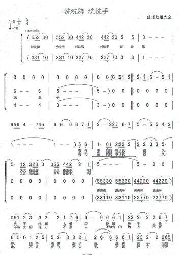 ϴϴ�_ϴϴ��(����)1