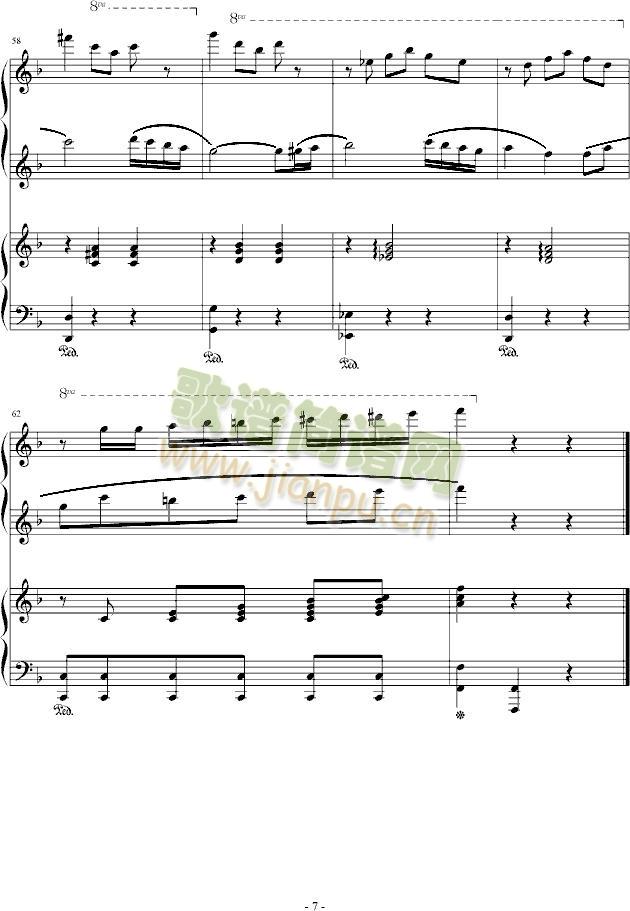 С���(hu�� )(����V)7