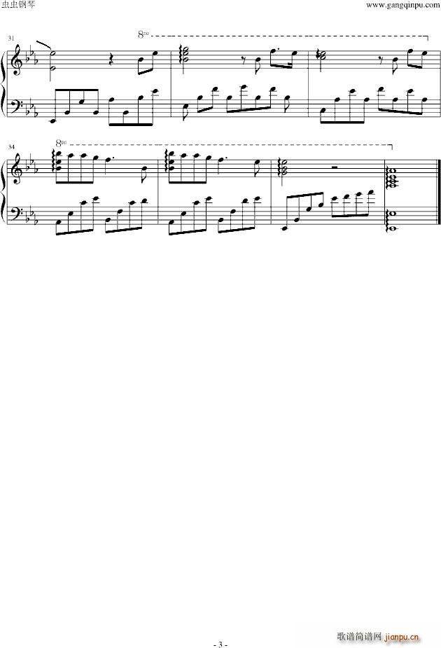 ��һ���f(shu��)�Ґ�(��i)��(����V)3