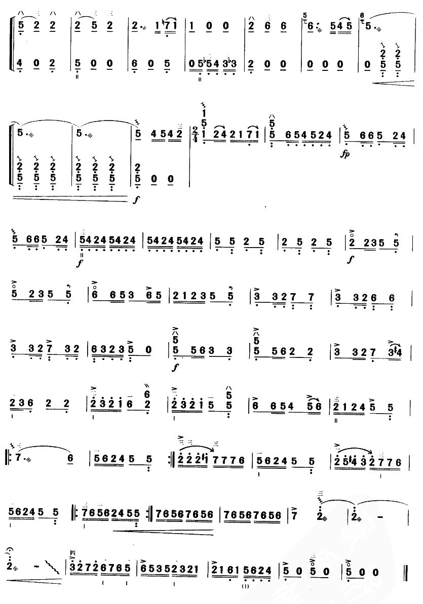 ���ٶ���(�������V��(������(l�� )�V)3