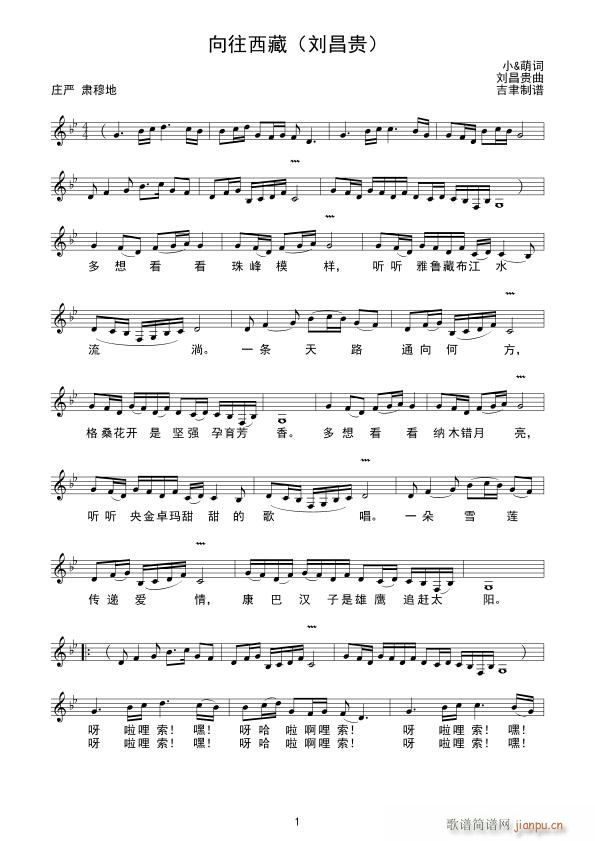 �������� �����F(���ָ��V)1