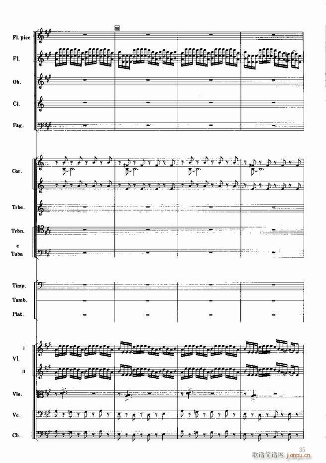 �tɫ����܊ ����(l�� )��(hu�� )�M�� ���Ҙ�(l�� )(���V)36