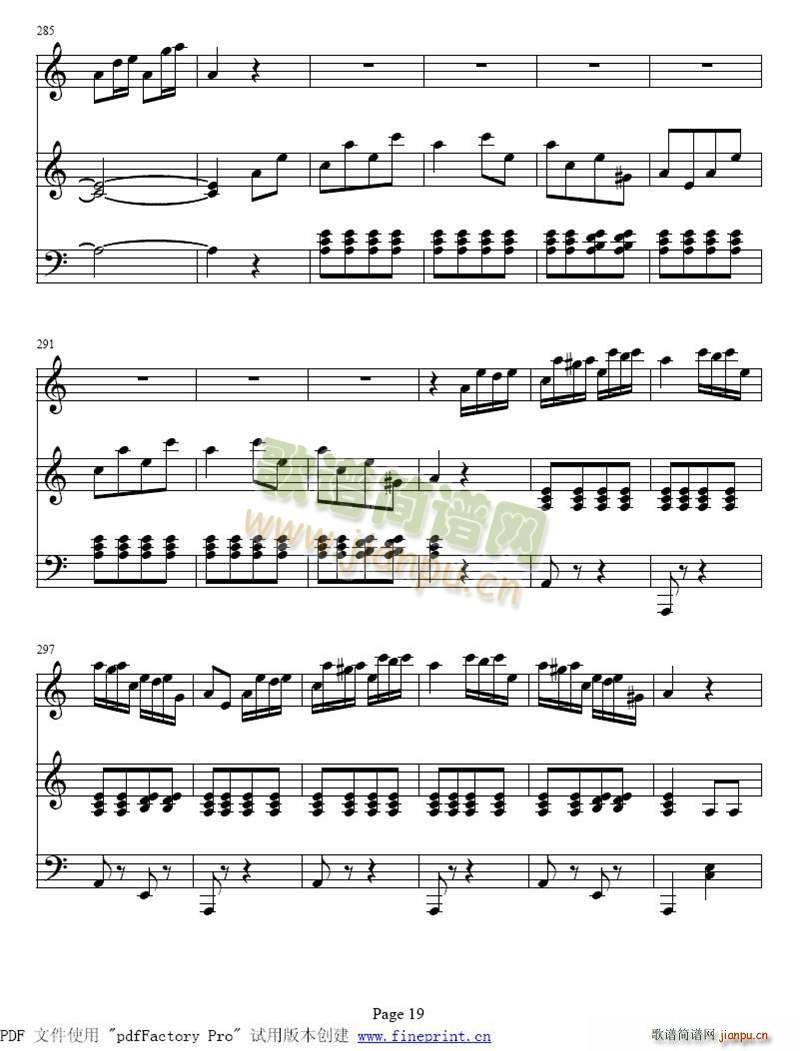 ������ ������(l�� )��15 21(ʮ�ּ�����)5