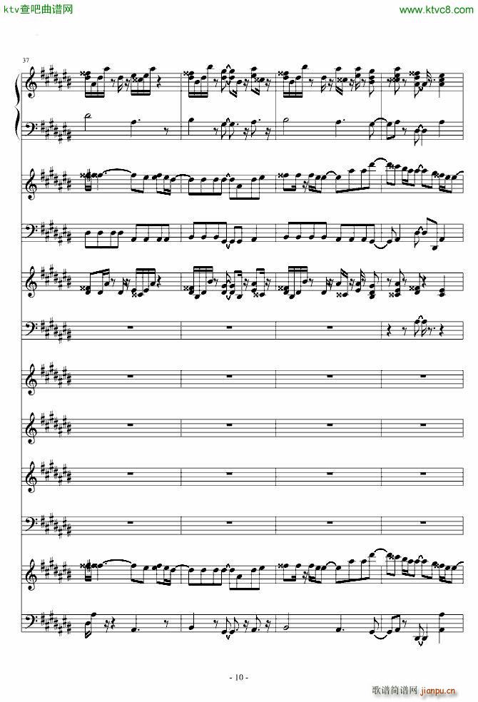 ���h����� ���h������(����V)10