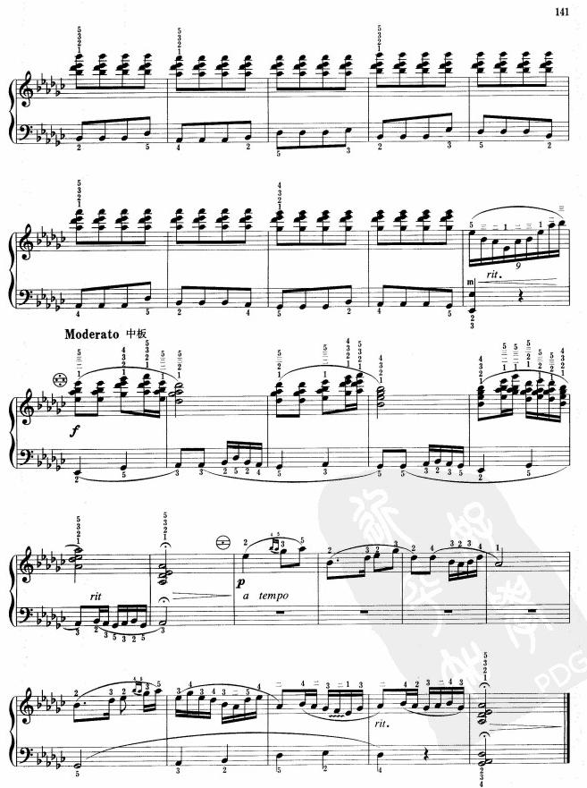 Ϧ�(y��ng)ʒ��(���L(f��ng)���V)7