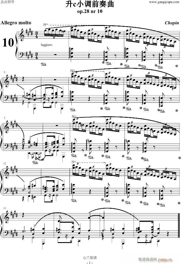 ��cС�{ǰ����(����V)1