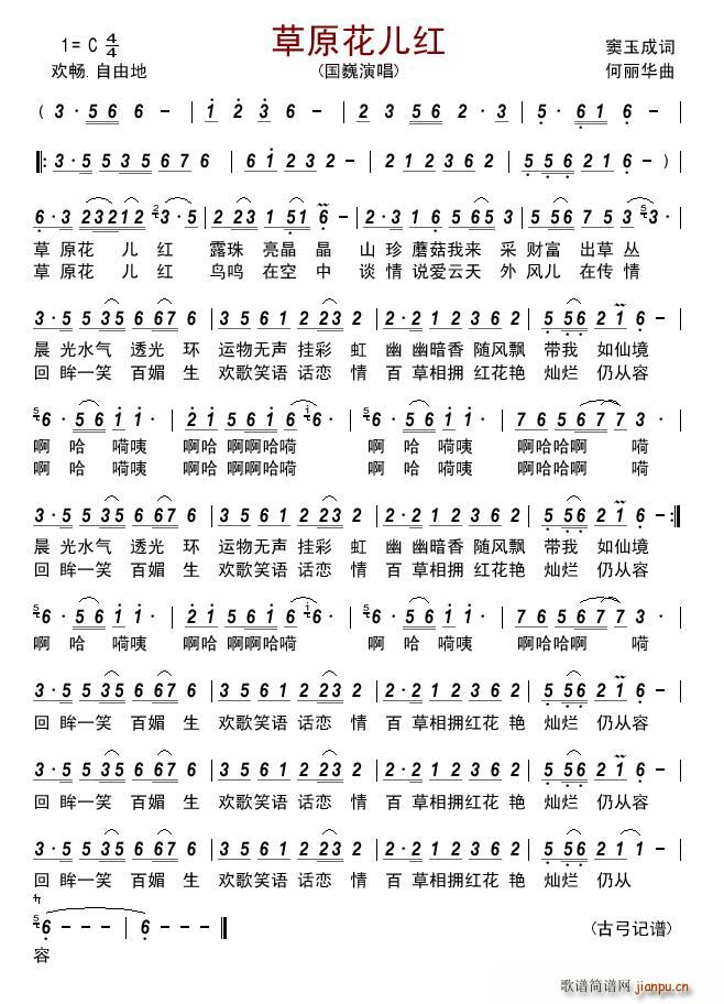 ��ԭ�����t(���ָ��V)1