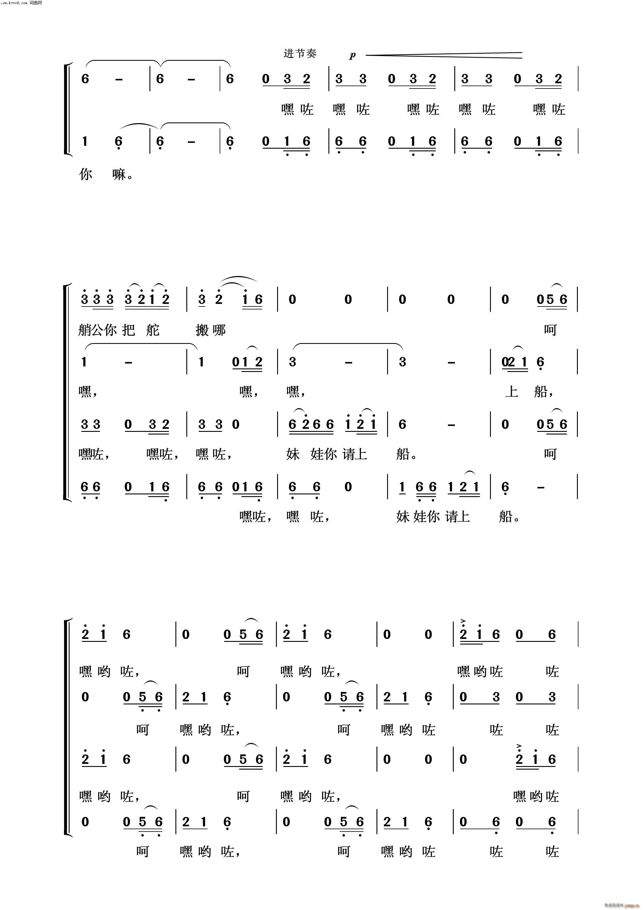 �����{ ����Ÿ�(���ָ��V)5