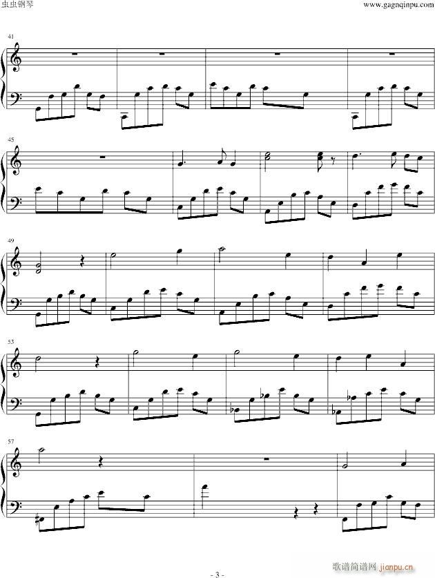 Ԋ(sh��)��(j��ng)�M����������(����V)3