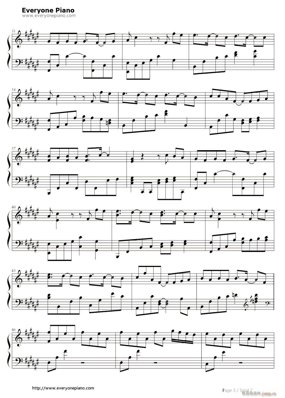 �ú��^(gu��) �ҕ�� �L(f��ng)���澉 ����(����V)3