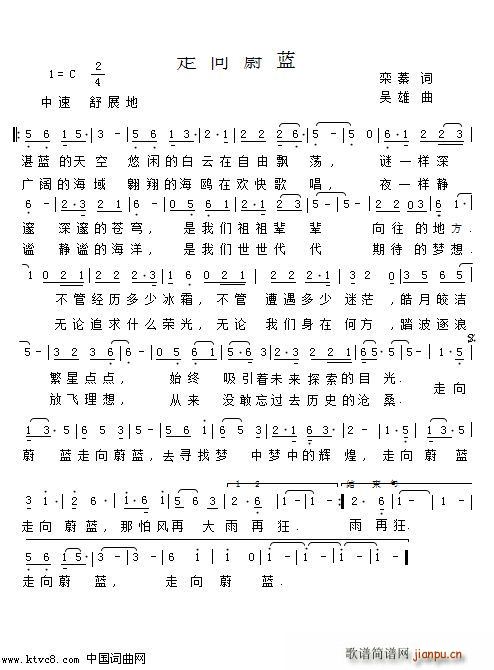 ����ε�{(���ָ��V)1