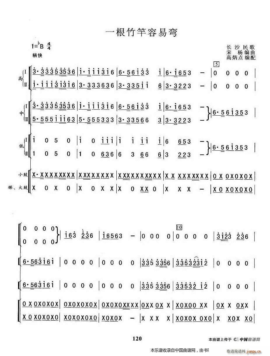 һ��������׏� ��(l�� )���V(���V)1