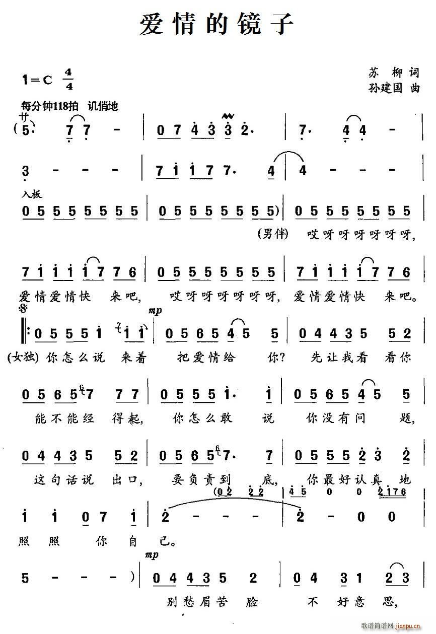 ��(��i)����R��(���ָ��V)1