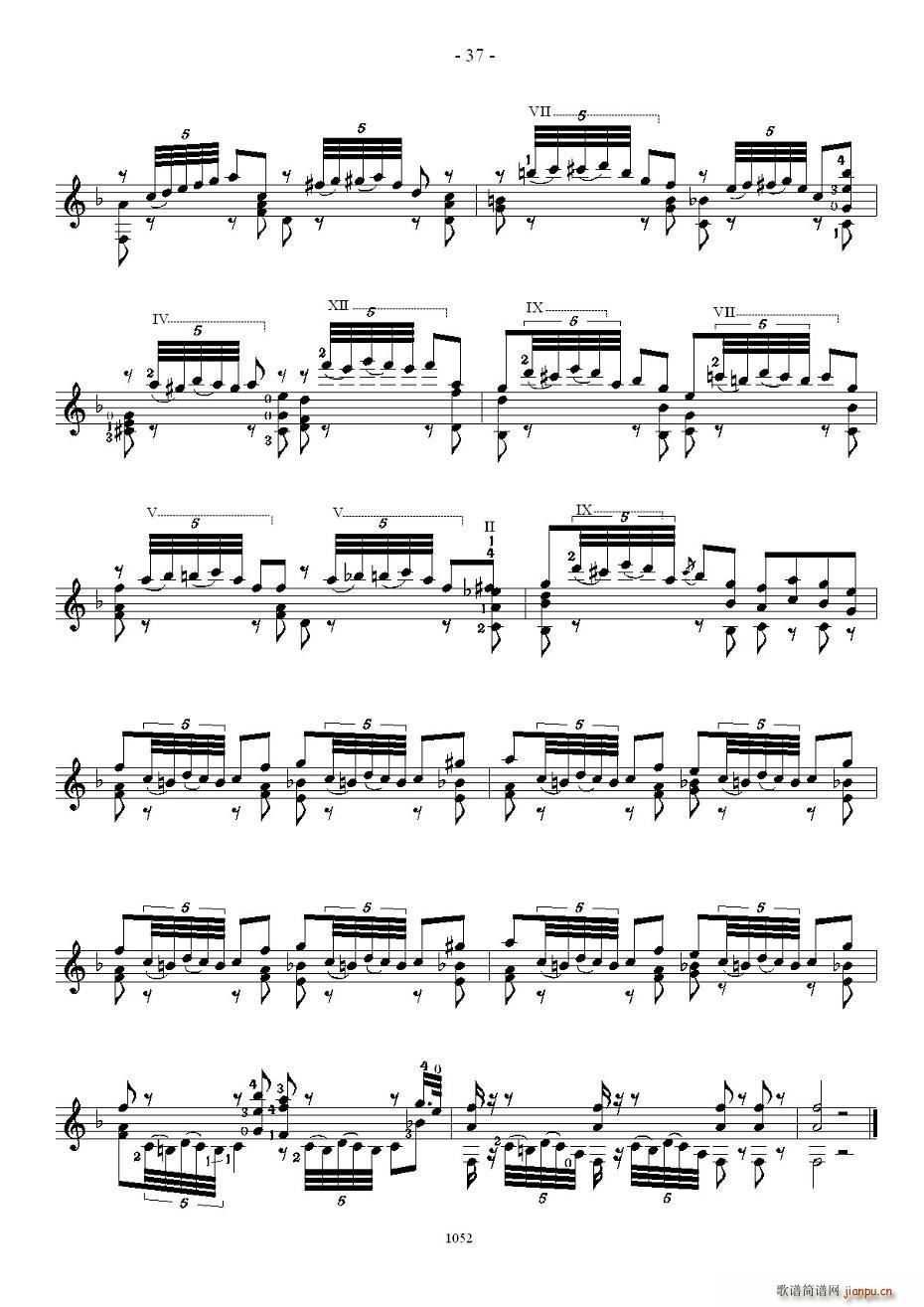 ��������˹��26�׾�����֮16����20(ʮ�ּ�����)12