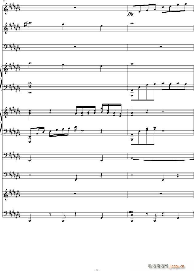 �xҹ���(����V)11