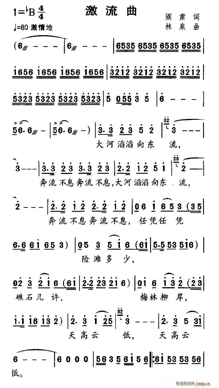 ������(���ָ��V)1