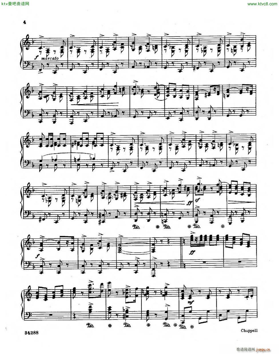 Coates Calling All Workers(����V)3