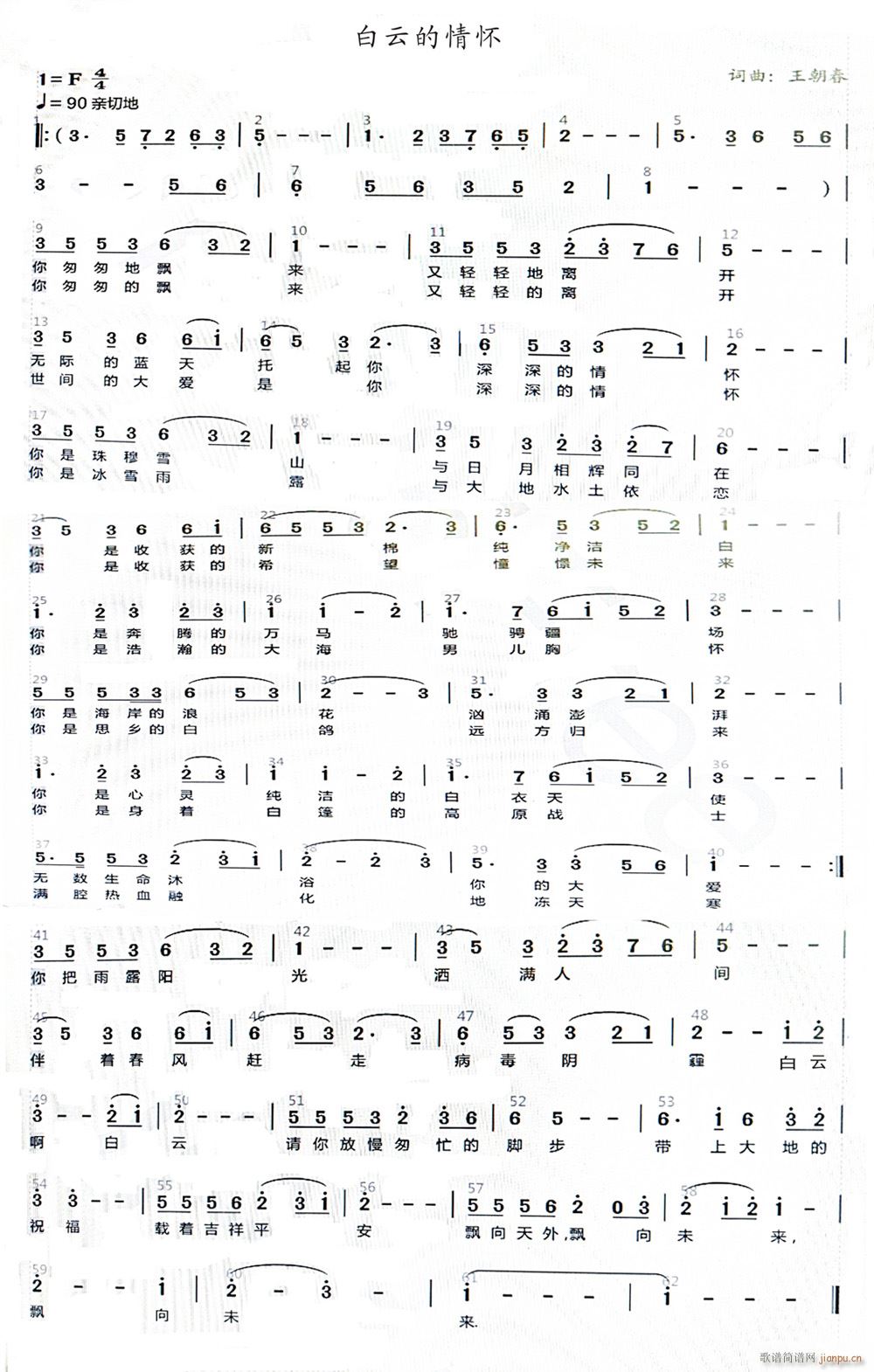 ���Ƶ����(���ָ��V)1