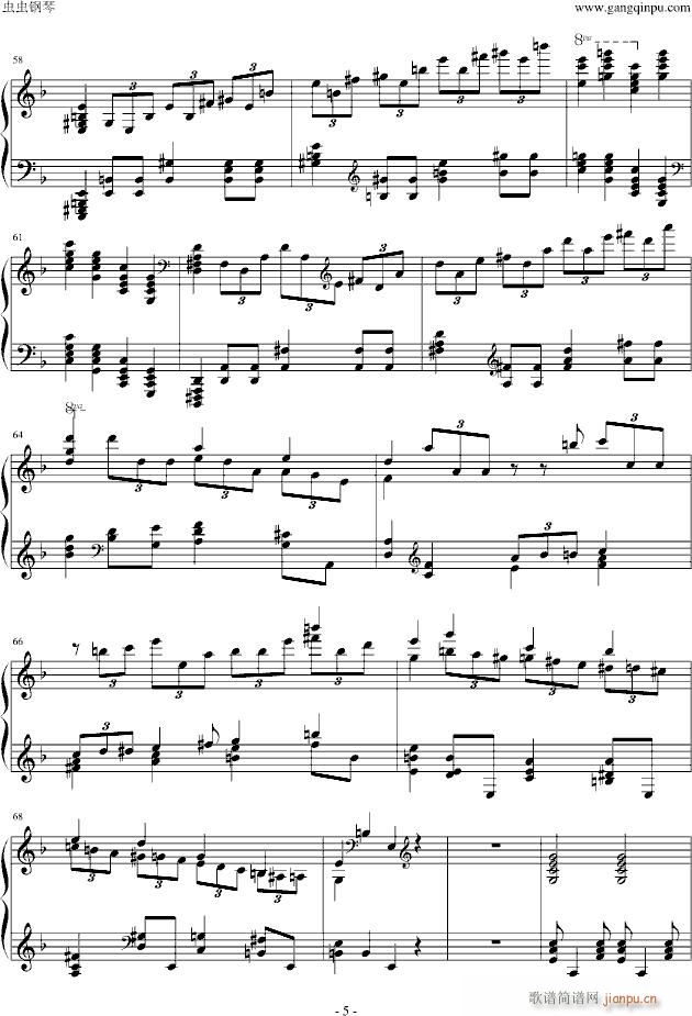 ���y����������(l�� )���_(k��i)�^����(����V)5