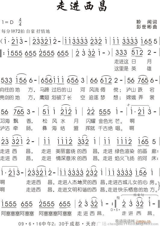 ���M(j��n)����(���ָ��V)1