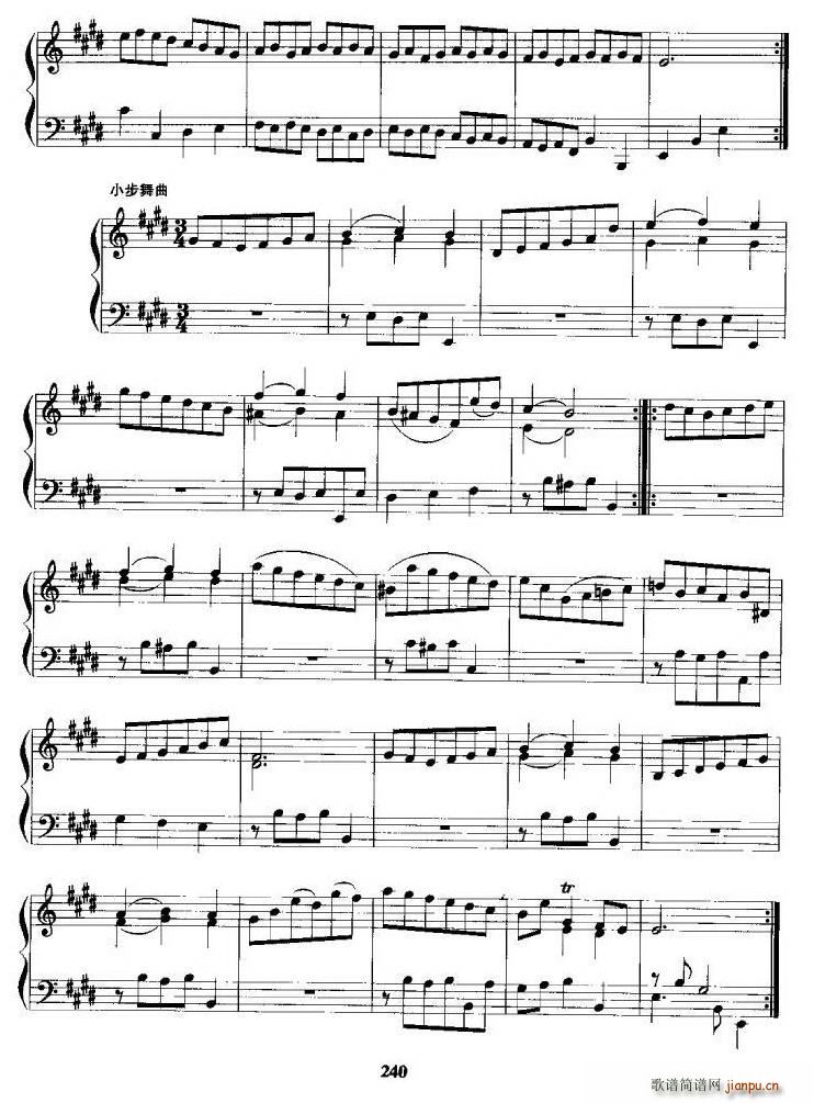 ���������M��(���ָ��V)10