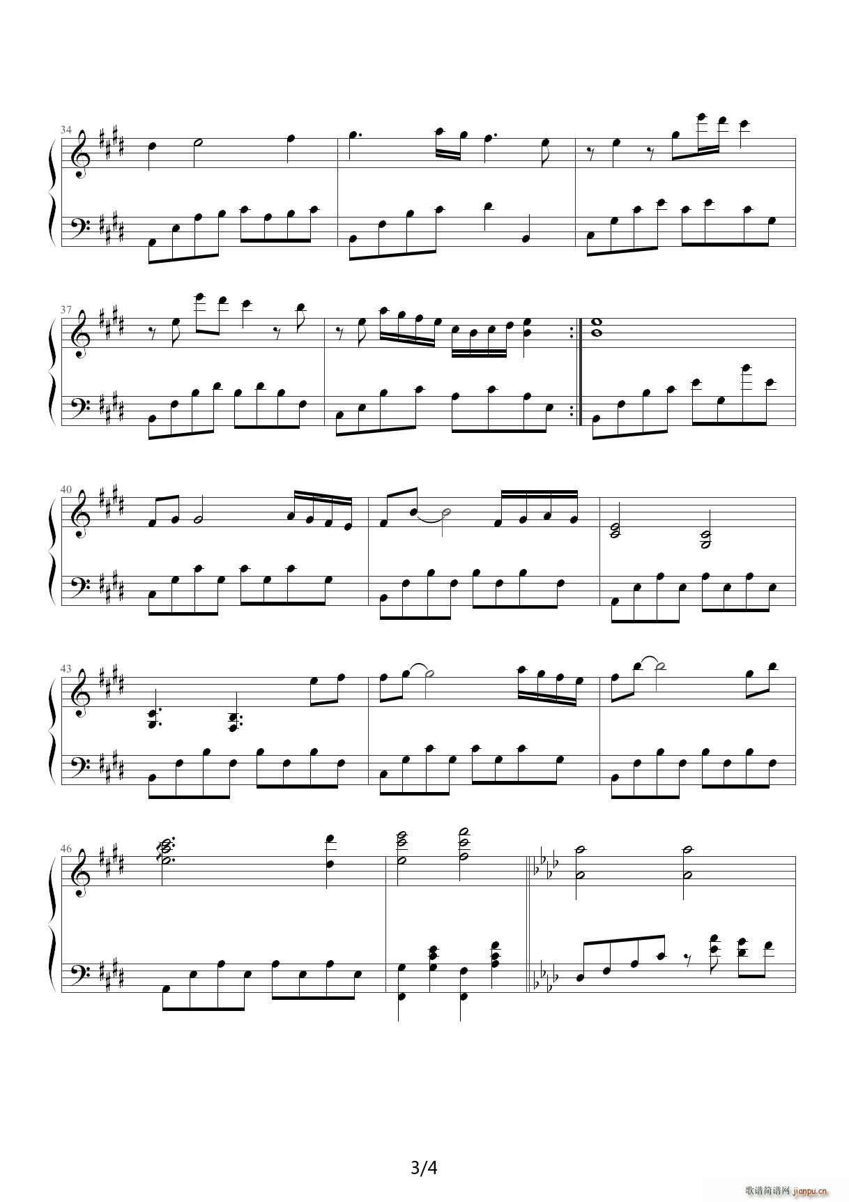 �������f E�{(����V)3