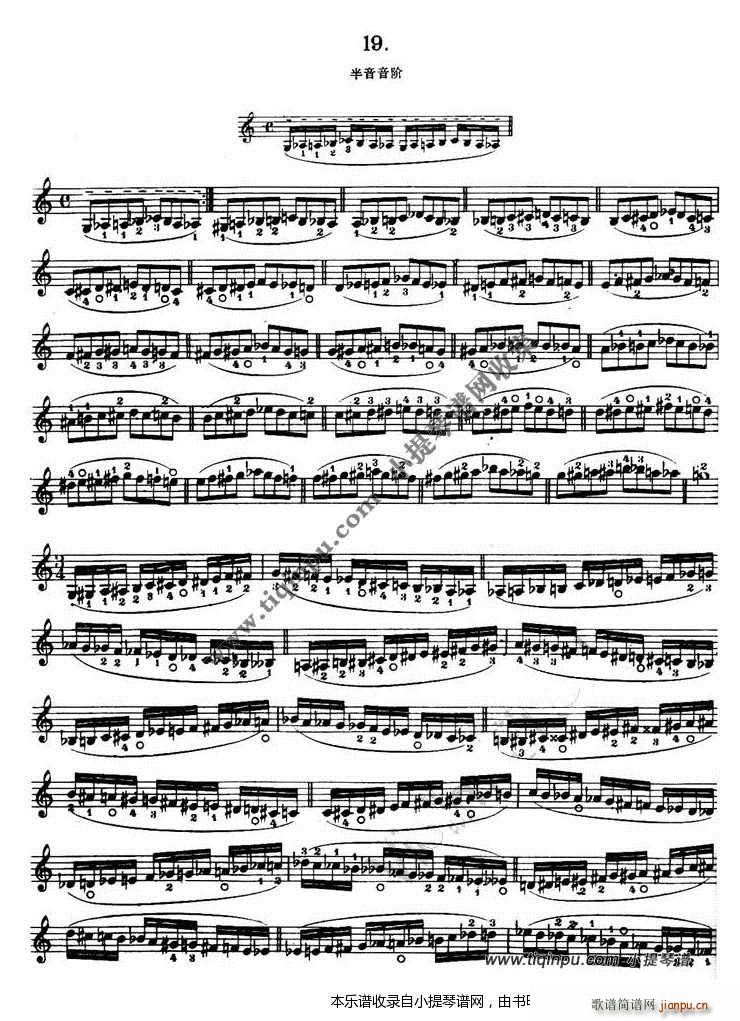 ������� ���ּ��ɾ�����19�n(ʮ�ּ�����)1