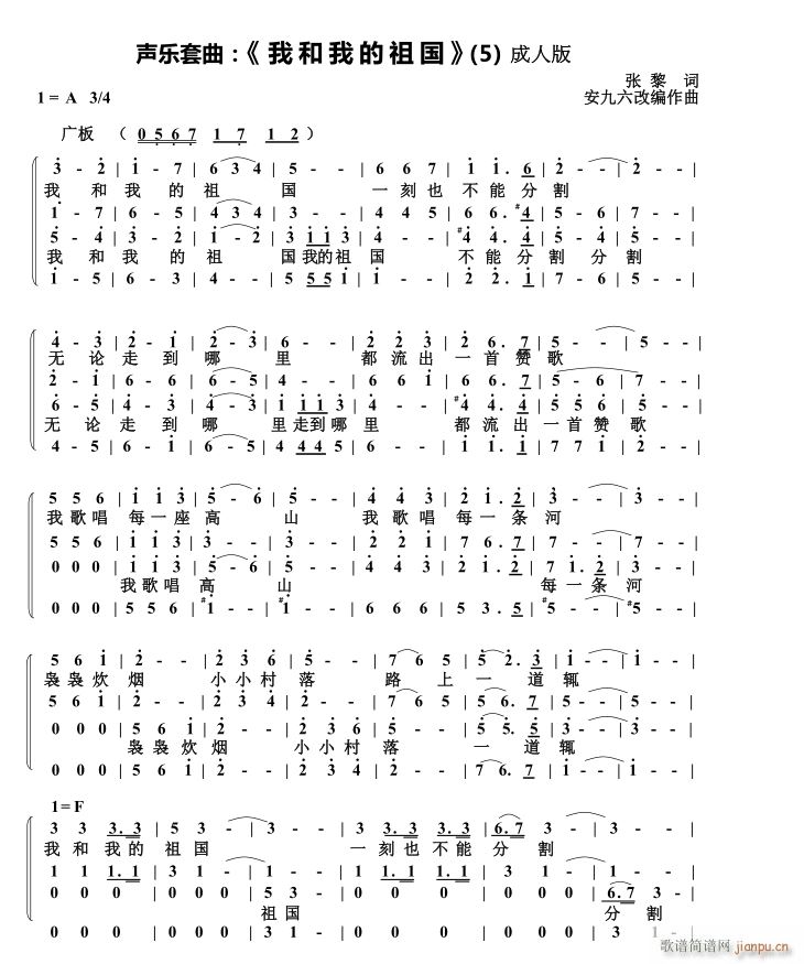 �Һ��ҵ���� ��(l�� )�ϳ� ���� �ľ� ��ϳ�(�ϳ��V)8