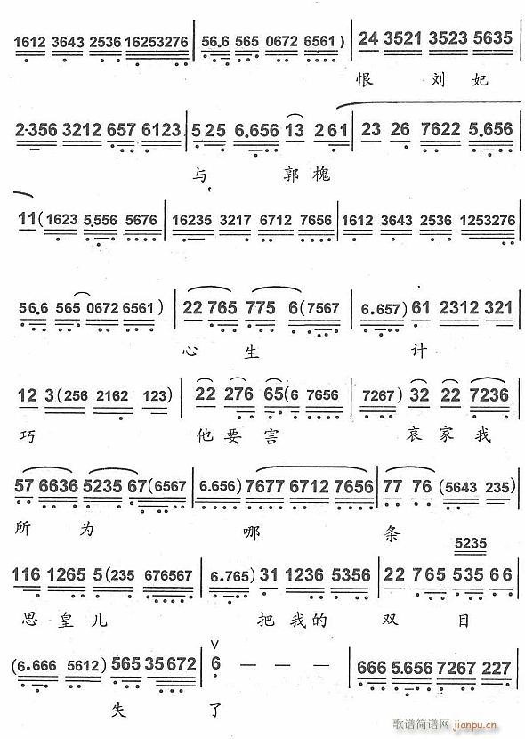 �뮔���ڻʌm�εȰ���3(ʮ�ּ�����)1