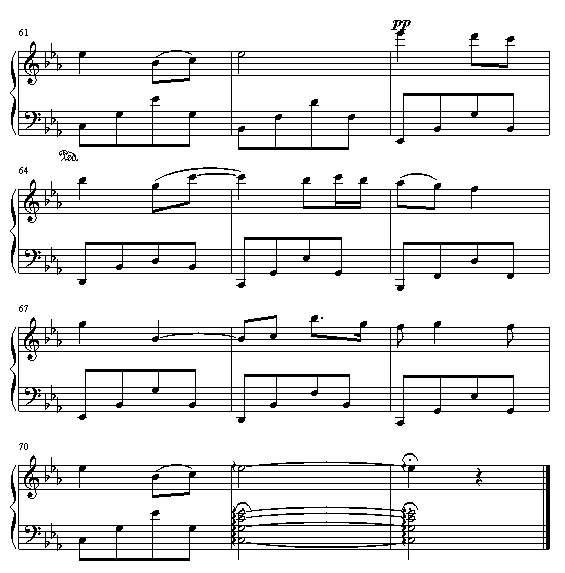  (t��ng)�����v���^(gu��)ȥ������(����V)6