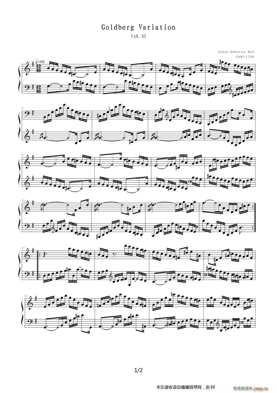 ��±�׃���� ���} ׃��13 Var11(����V)1