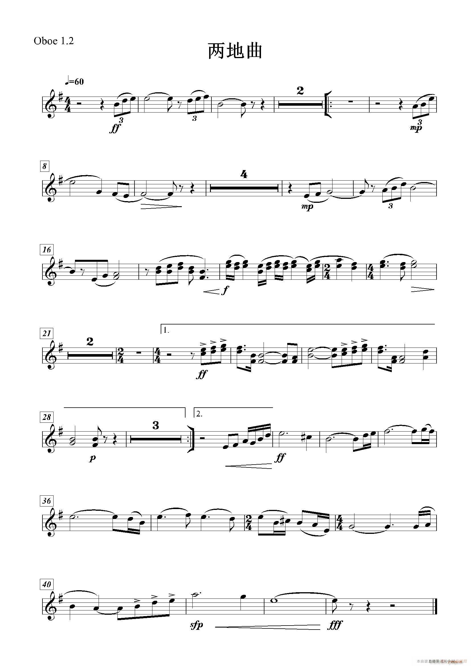 �ɵ��� ��(l�� )꠰���(���ָ��V)10