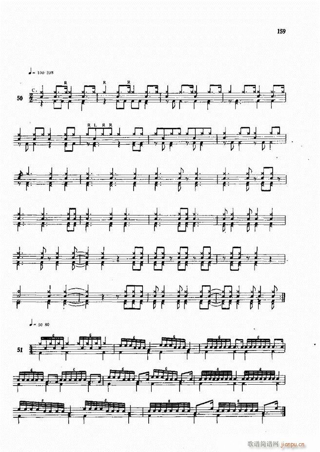 ��ʿ�ĬF���L(f��ng)������̳�121 180(ʮ�ּ�����)39