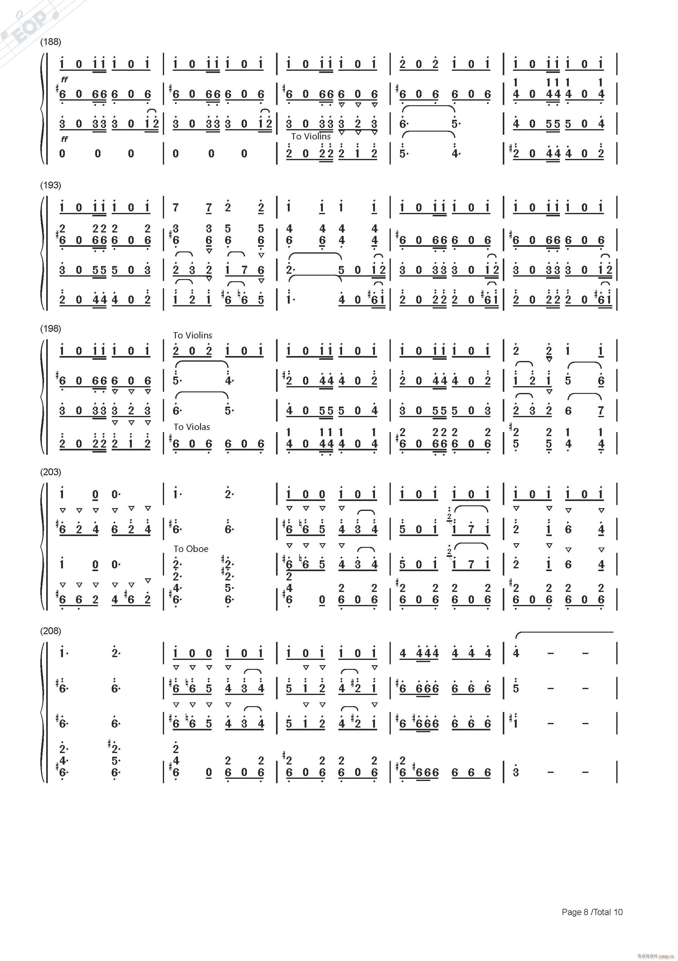 ���ʴ� �T �K�� �p�T������ ���������(���V)8