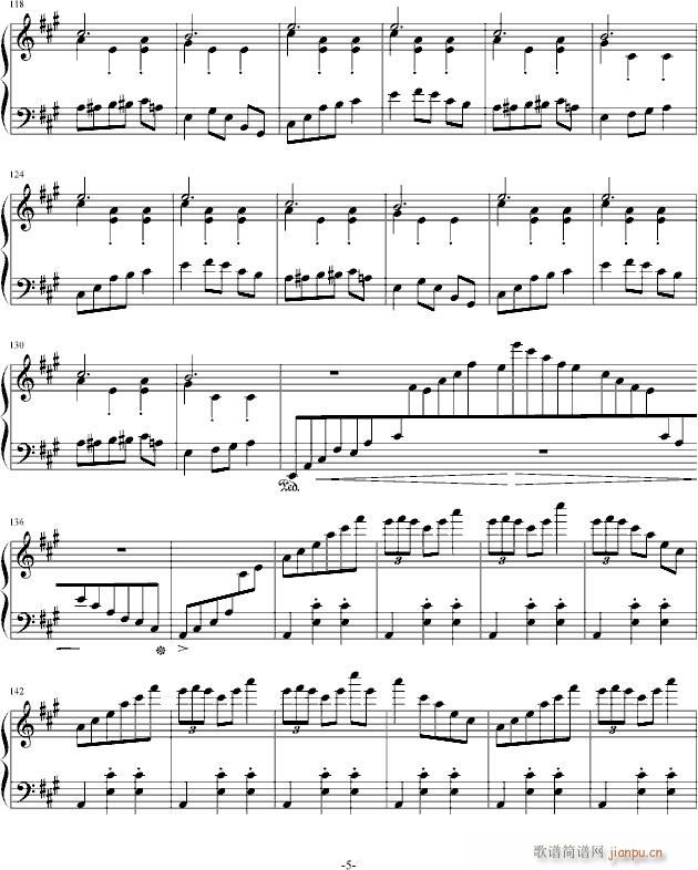 �A���ĈA����(����V)5