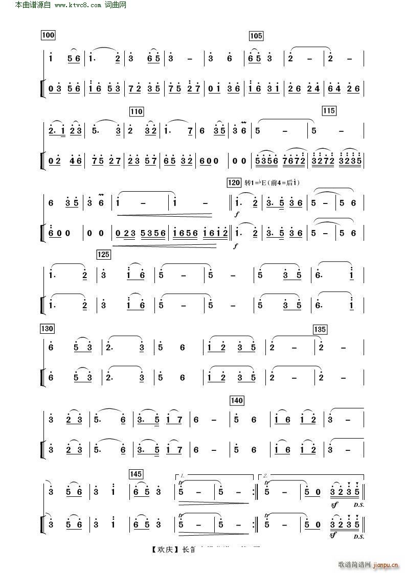 �g�c ���Ҙ�(l�� )�L(ch��ng)��(���V)3