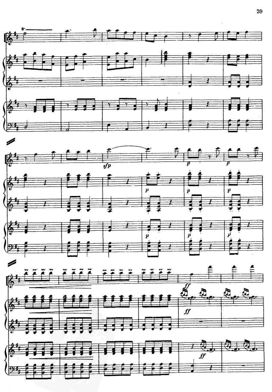 ����3(�Ź~�P���V)1