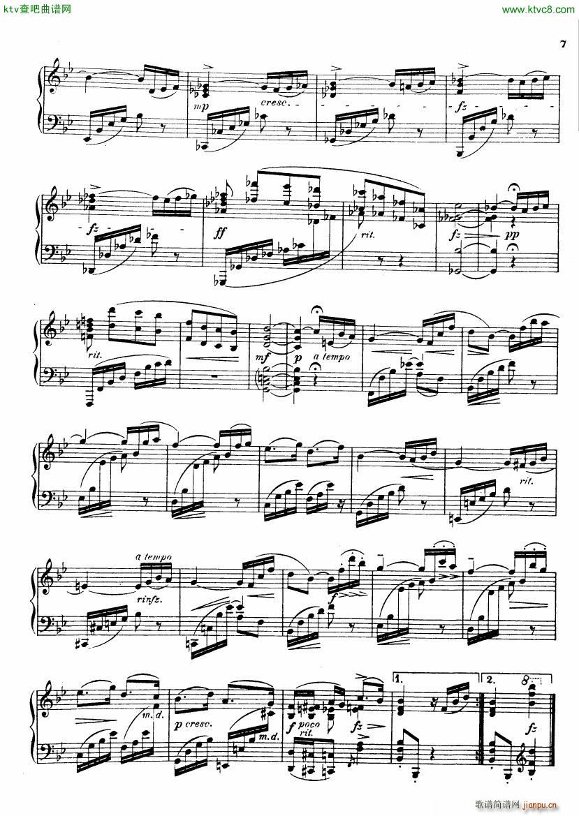 Berger Fr s blomster(����V)7