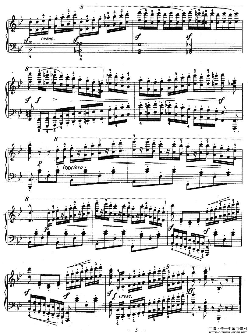 OP.553-6(���ָ��V)3