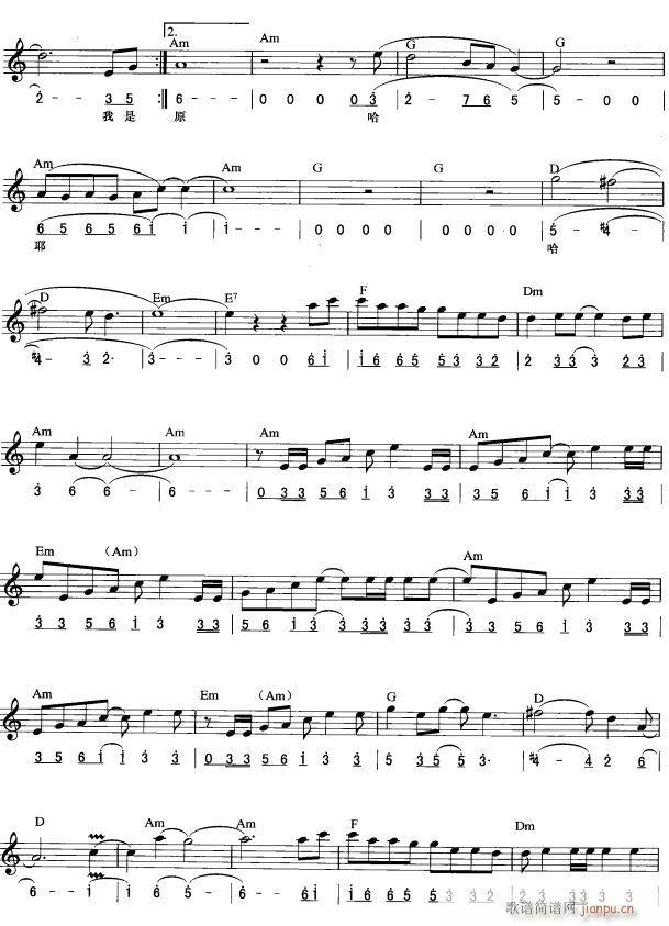 �� ��(ji��n)��(xi��n)���� 3(������V)1