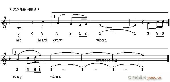 Beautiful grass land is my home(ʮ�ּ�����)3