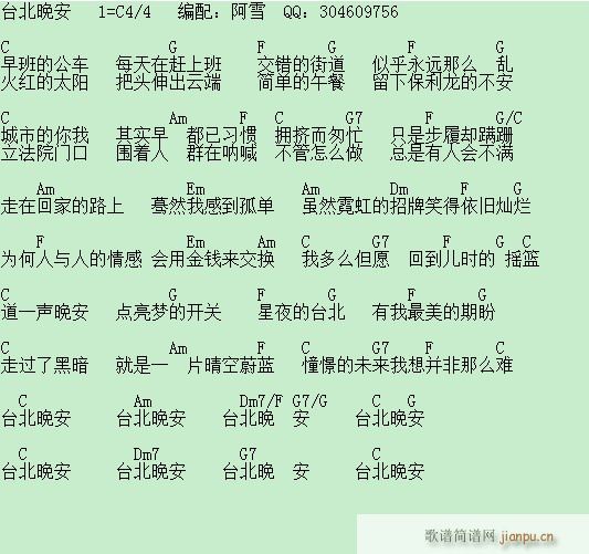 �_������(�����V)1