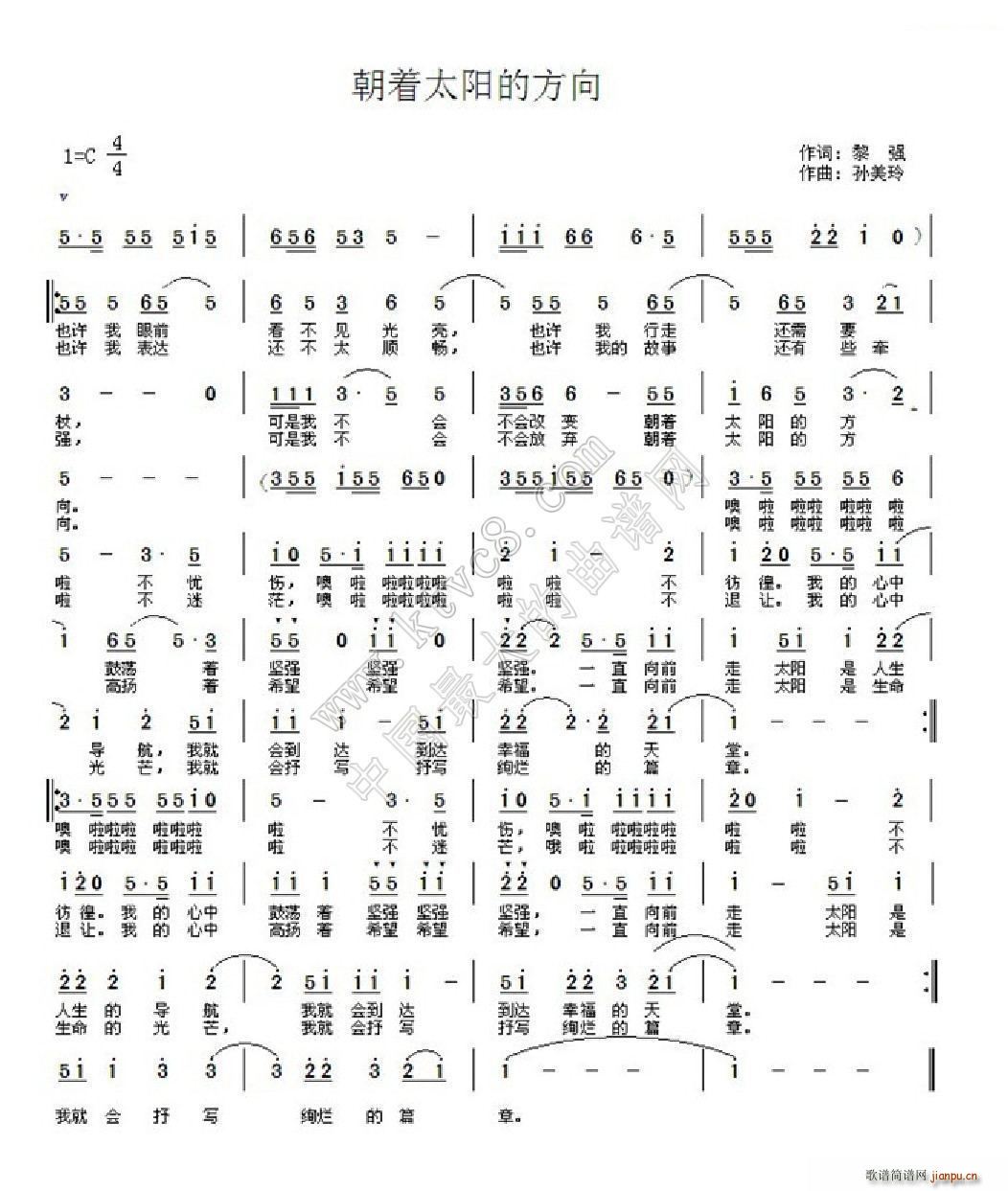 ����(zh��)���ķ���(���ָ��V)1