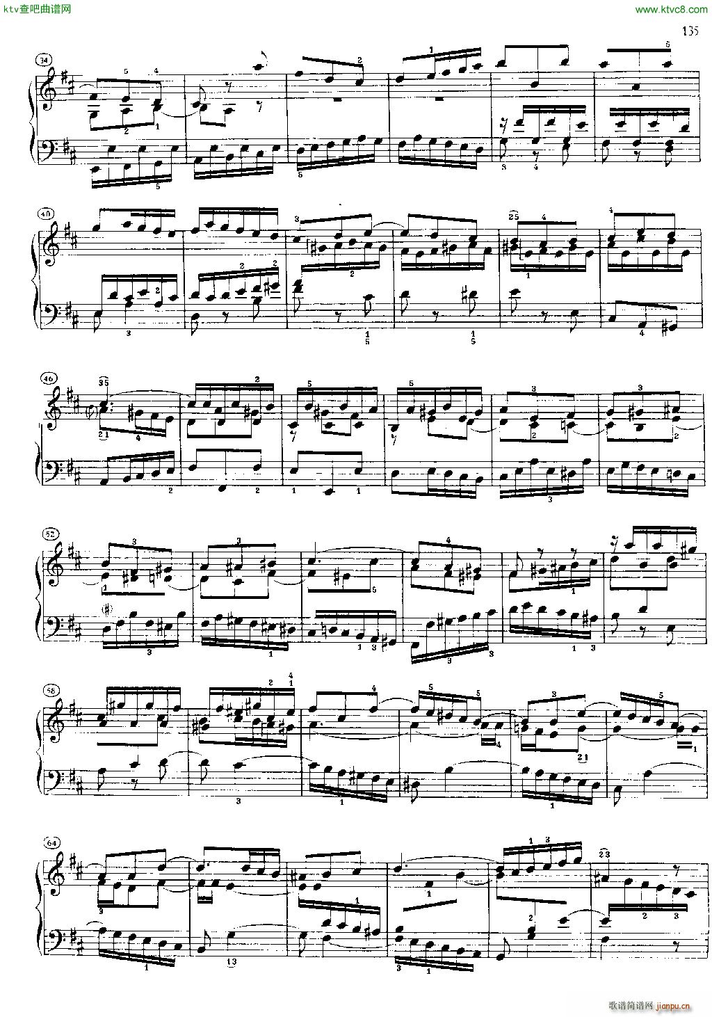 ƽ����������� �x�� ����(����V)1