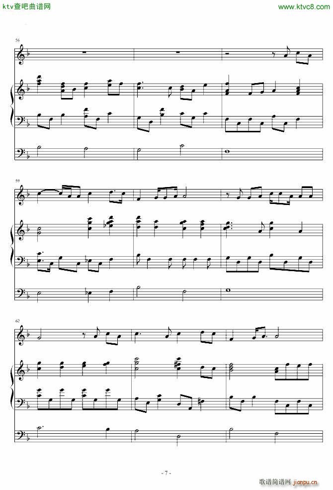 �椽������ �I���W�W(����V)7